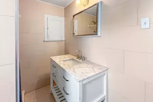 35 Green Ave, Madison, NJ 07940 - Photo 12