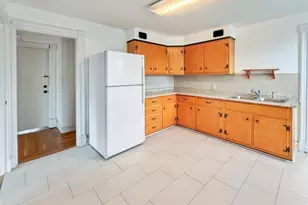 35 Green Ave, Madison, NJ 07940 - Photo 4