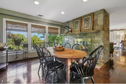 122 Sunrise Dr, Hawthorne, NJ 07506 - Photo 10