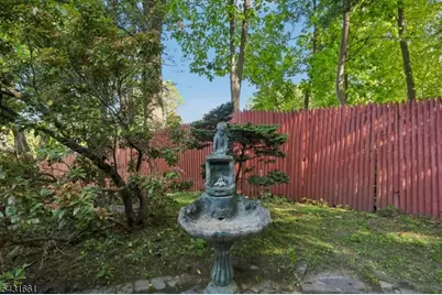 122 Sunrise Dr, Hawthorne, NJ 07506 - Photo 38