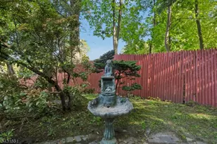 122 Sunrise Dr, Hawthorne, NJ 07506 - Photo 38