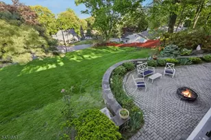 122 Sunrise Dr, Hawthorne, NJ 07506 - Photo 32