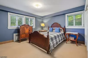 122 Sunrise Dr, Hawthorne, NJ 07506 - Photo 28
