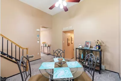 55 Meadowview Dr, Clinton Township, NJ 08801 - Photo 10