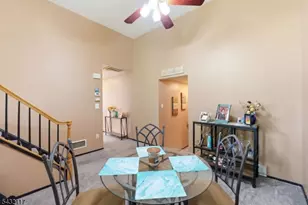 55 Meadowview Dr, Clinton Township, NJ 08801 - Photo 10