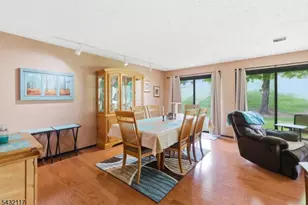 55 Meadowview Dr, Clinton Township, NJ 08801 - Photo 12