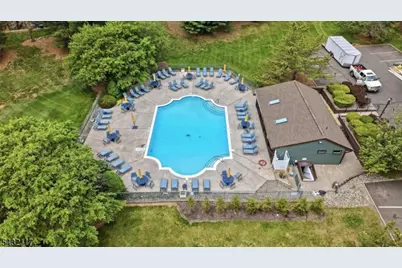 55 Meadowview Dr, Clinton Township, NJ 08801 - Photo 28