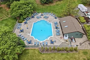 55 Meadowview Dr, Clinton Township, NJ 08801 - Photo 28