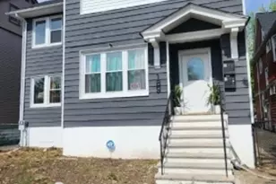 189 N Oraton Pkwy, East Orange, NJ 07017 - Photo 14
