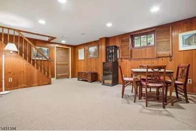 29 Blackberry Ln, Morris Township, NJ 07960 - Photo 30