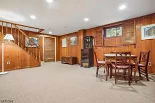 29 Blackberry Ln, Morris Township, NJ 07960 - Photo 30