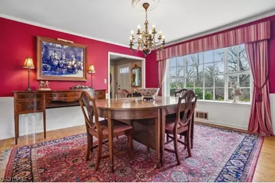 29 Blackberry Ln, Morris Township, NJ 07960 - Photo 12