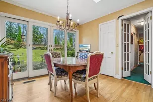 29 Blackberry Ln, Morris Township, NJ 07960 - Photo 14