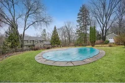 29 Blackberry Ln, Morris Township, NJ 07960 - Photo 34
