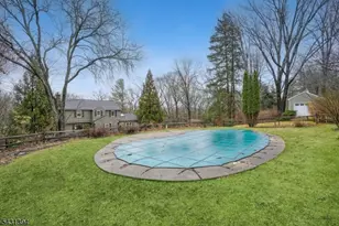 29 Blackberry Ln, Morris Township, NJ 07960 - Photo 34