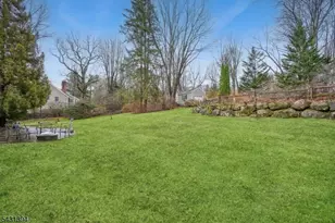29 Blackberry Ln, Morris Township, NJ 07960 - Photo 34
