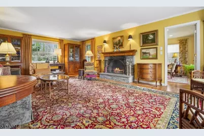 29 Blackberry Ln, Morris Township, NJ 07960 - Photo 6