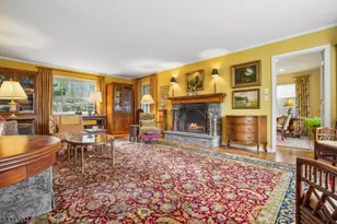 29 Blackberry Ln, Morris Township, NJ 07960 - Photo 6