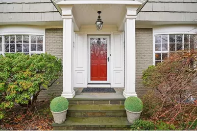 29 Blackberry Ln, Morris Township, NJ 07960 - Photo 4