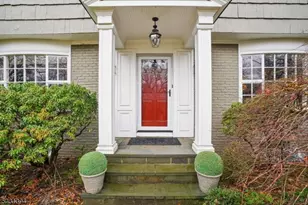29 Blackberry Ln, Morris Township, NJ 07960 - Photo 4