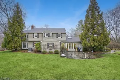 29 Blackberry Ln, Morris Township, NJ 07960 - Photo 32