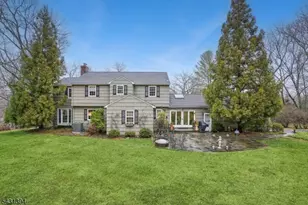 29 Blackberry Ln, Morris Township, NJ 07960 - Photo 32