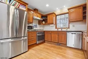 29 Blackberry Ln, Morris Township, NJ 07960 - Photo 16