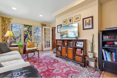 29 Blackberry Ln, Morris Township, NJ 07960 - Photo 10
