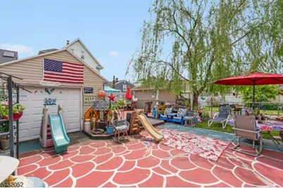 23 E 9th St, Clifton, NJ 07011 - Photo 20