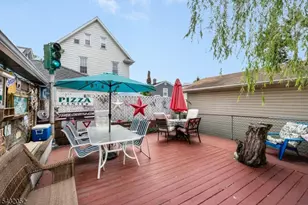 23 E 9th St, Clifton, NJ 07011 - Photo 2