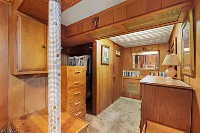 23 E 9th St, Clifton, NJ 07011 - Photo 18