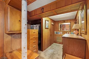 23 E 9th St, Clifton, NJ 07011 - Photo 18