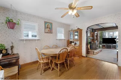 23 E 9th St, Clifton, NJ 07011 - Photo 8