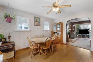 23 E 9th St, Clifton, NJ 07011 - Photo 8