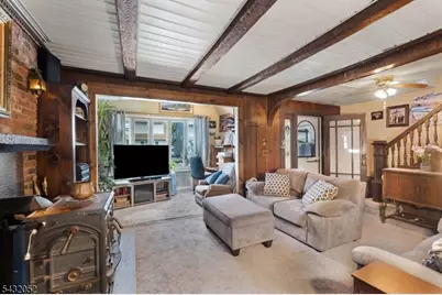 23 E 9th St, Clifton, NJ 07011 - Photo 4