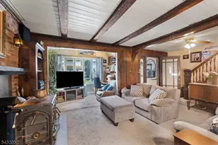 23 E 9th St, Clifton, NJ 07011 - Photo 4