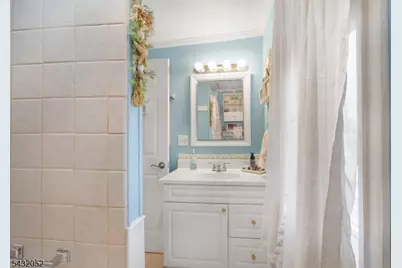 23 E 9th St, Clifton, NJ 07011 - Photo 12