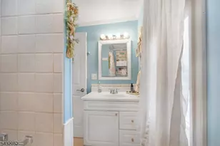 23 E 9th St, Clifton, NJ 07011 - Photo 12