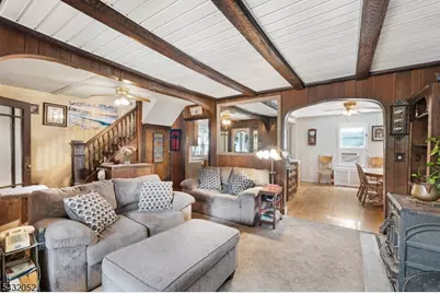 23 E 9th St, Clifton, NJ 07011 - Photo 6