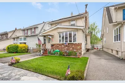 23 E 9th St, Clifton, NJ 07011 - Photo 22