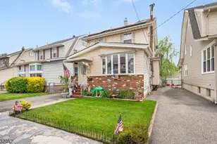 23 E 9th St, Clifton, NJ 07011 - Photo 22