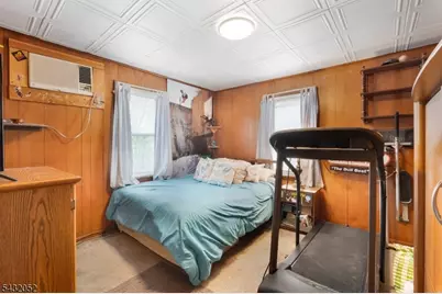 23 E 9th St, Clifton, NJ 07011 - Photo 14