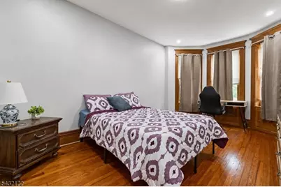 257 Woodlawn Ave, Jersey City, NJ 07305 - Photo 18