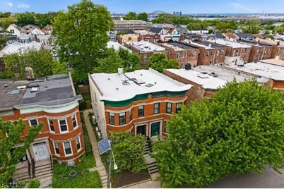 257 Woodlawn Ave, Jersey City, NJ 07305 - Photo 32