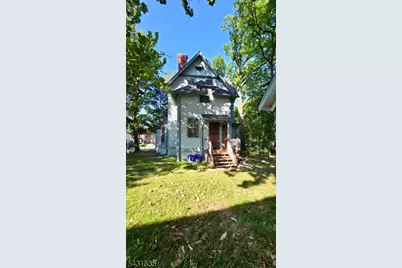 113 Park Pl, North Plainfield, NJ 07060 - Photo 4