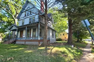 113 Park Pl, North Plainfield, NJ 07060 - Photo 1