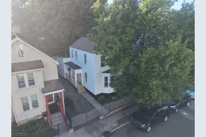 127 Steuben St, East Orange, NJ 07018 - Photo 32