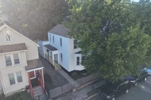 127 Steuben St, East Orange, NJ 07018 - Photo 32