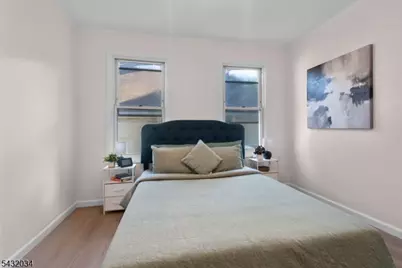 127 Steuben St, East Orange, NJ 07018 - Photo 22