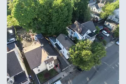 127 Steuben St, East Orange, NJ 07018 - Photo 34